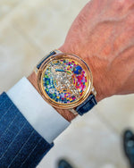 image, Premium Jacob &amp; Co Watch For Men