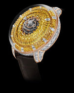 image, Premium Jacob &amp; Co Watch For Men