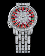 image, Premium Jacob &amp; Co Watch For Men