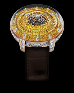 image, Premium Jacob &amp; Co Watch For Men