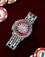 image, Premium Jacob &amp; Co Watch For Men