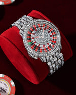 image, Premium Jacob &amp; Co Watch For Men