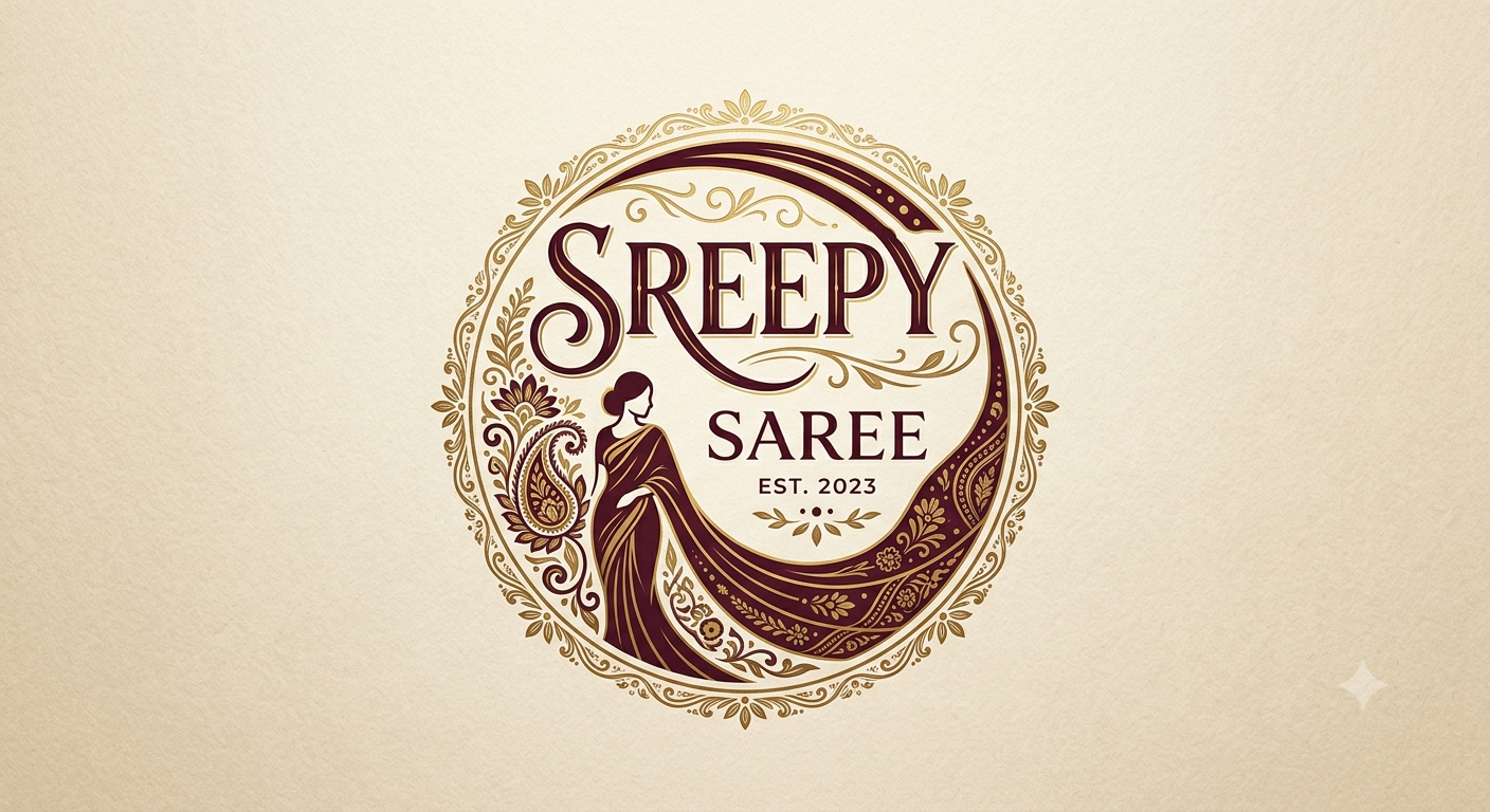 Srepy | YOUR TRUST IS OUR PRIDE