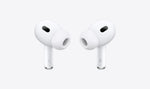 image, Buy AirPods Pro 2 (S03)