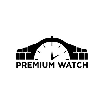 My Shop Beg | YOUR TRUST IS OUR PRIDE